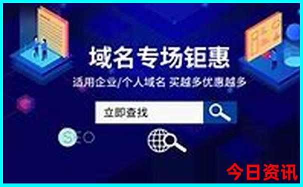 北京适合高中生玩的景点