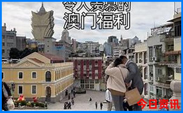 一年12个月适合旅游的地方